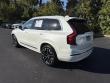 2026 Volvo XC90 Plus SUV