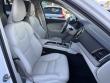 2025 Volvo XC90 Plug-In Hybrid Plus SUV