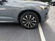 2023 Volvo XC60 Core SUV