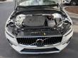 2023 Volvo XC60 Ultimate Bright Theme SUV