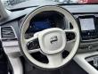 2023 Volvo XC90 Plus SUV
