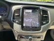 2023 Volvo XC90 Plus SUV