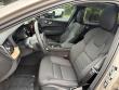 2026 Volvo XC60 Core SUV