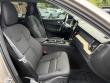 2026 Volvo XC60 Core SUV