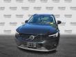2024 Volvo XC40 Ultimate Dark Theme SUV
