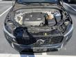 2024 Volvo XC60 Recharge Plug-In Hybrid Plus Dark Theme SUV