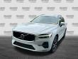 2023 Volvo XC60 Core SUV