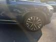 2026 Volvo XC90 Plus SUV