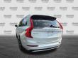 2023 Volvo XC90 Ultimate SUV