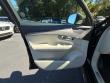 2025 Volvo XC90 Plus SUV