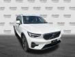 2023 Volvo XC40 Plus Bright Theme SUV