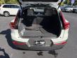 2024 Volvo XC40 Plus Dark Theme SUV
