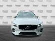 2023 Volvo XC60 Core SUV