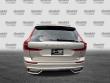 2026 Volvo XC60 Core SUV