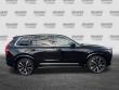 2023 Volvo XC90 Plus SUV