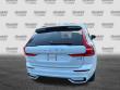 2024 Volvo XC60 Plus Dark Theme SUV
