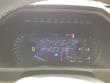 2026 Volvo XC90 Plus SUV