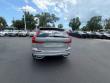 2024 Volvo XC60 Core Dark Theme SUV