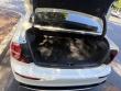 2023 Volvo S60 Plus Black Edition Sedan