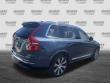2024 Volvo XC90 Plus Bright Theme SUV