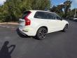 2023 Volvo XC90 Ultimate SUV