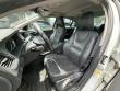 2016 Volvo S60 T5 Drive-E Premier Sedan