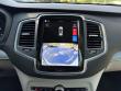 2025 Volvo XC90 Core SUV
