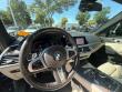 2020 BMW X5 sDrive40i SUV