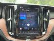 2023 Volvo XC60 Ultimate Bright Theme SUV