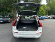 2023 Volvo XC60 Core SUV