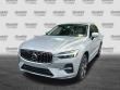 2023 Volvo XC60 Plus Bright Theme SUV