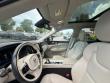 2024 Volvo XC60 Core Dark Theme SUV