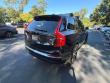 2025 Volvo XC90 Plus SUV