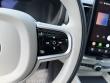 2026 Volvo XC60 Ultra SUV