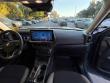 2025 Ford Bronco Sport Big Bend SUV