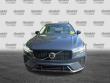 2024 Volvo XC60 Plus Dark Theme SUV