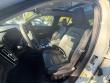 2025 Volvo XC40 Plus Dark Theme SUV
