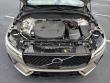 2026 Volvo XC60 Core SUV