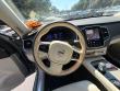 2024 Volvo XC90 Plus Bright Theme SUV