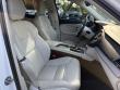 2025 Volvo XC90 Core SUV