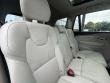 2024 Volvo XC90 Plus Bright Theme SUV