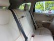 2014 Volvo XC60 3.2L Premier SUV