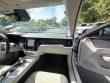 2024 Volvo S60 Plus Dark Theme Sedan