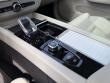2026 Volvo XC60 Ultra SUV