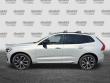 2024 Volvo XC60 Plus Dark Theme SUV