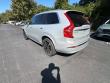 2023 Volvo XC90 Plus SUV