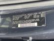 2024 Volvo XC90 Plus Bright Theme SUV