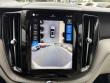 2024 Volvo XC60 Plus Dark Theme SUV