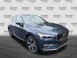 2023 Volvo XC60 Plus Bright Theme SUV