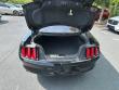 2016 Ford Mustang V6 Coupe